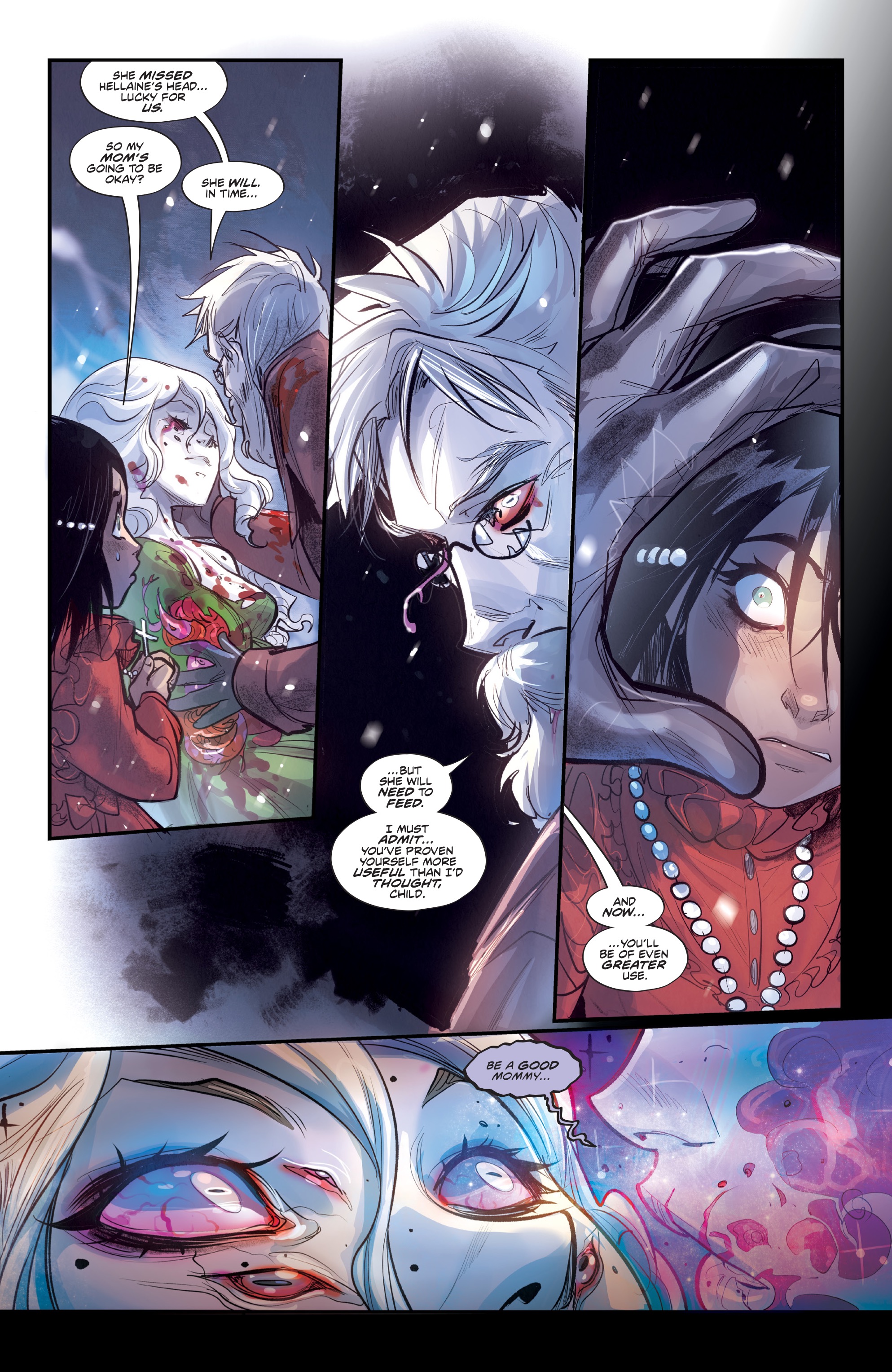 Mirka Andolfo's Mercy - The Fair Lady, the Frost, and the Fiend-109.jpg